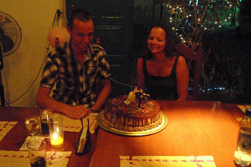 Mexico & Guatemala 2010 - 1162